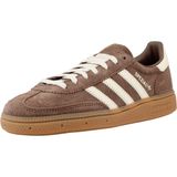 adidas Originals Samba OG Kadın Spor Ayakkabı