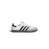 adidas Originals Samba Og Sneaker Ayakkabı