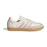 Adidas Originals Samba Og W Kadın Günlük Ayakkabı Ih9059 Beyaz