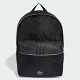 adidas Originals Sırt Çantası Siyah NS