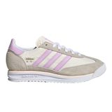 adidas Originals Sl 72 Rs Beyaz Çocuk Sneaker, 35-5, JP9659, Çok Renkli, Unisex Çocuk