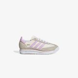 adidas Originals Sl 72 Rs Beyaz Çocuk Sneaker Jp9659 Beyaz