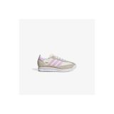 adidas Originals Sl 72 Rs Beyaz Çocuk Sneaker