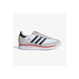adidas Originals Sl 72 Rs Unisex Beyaz Sneaker
