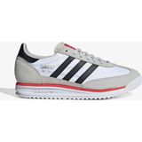 adidas Originals Sl 72 Rs Unisex Beyaz Spor Ayakkabı