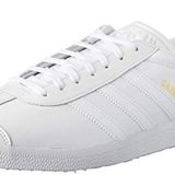 Adidas Originals Special 660273 Beyaz Erkek Spor Ayakkabı