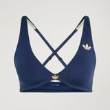 adidas Originals Sport Light Support Kadın Büstiyer