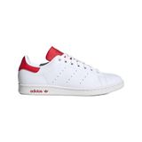 Adidas Originals Stan Smith Beyaz Erkek Günlük Spor Ayakkabı