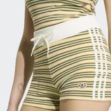 adidas Originals Summer Glow Booty Kadın Şort (KY8117)