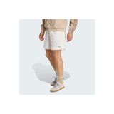 adidas Originals Summer Glow Erkek Beyaz Şort (KX1229)