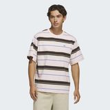 Adidas Originals Summer Glow Erkek Tişört (KX1269) - XL - Renkli