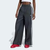 adidas Originals Summer Glow Kadın Siyah Jean Pantolon (KY8112)