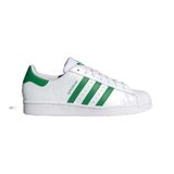 Adidas Originals Superstar Günlük Beyaz Kadın Spor Ayakkabı