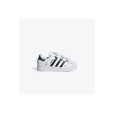 adidas Originals Superstar Iı Cf Beyaz Çocuk Sneaker