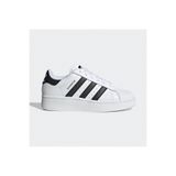 adidas Originals Superstar Xlg Kadın Beyaz Spor Ayakkabı