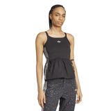 adidas Originals Top Kadın Atlet