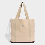 Adidas Originals Tote Bej Omuz Çantası (KR1576) - Krem - Standart