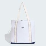 Adidas Originals Tote Beyaz Omuz Çantası (KS4136) - Standart