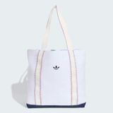 adidas Originals Tote Beyaz Omuz Çantası (KS4136)