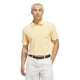 adidas Originals Twistknit Trefoil Polo Erkek Tişört