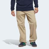 Adidas Originals Twistweave Erkek Bej Golf Pantolonu (KB8590) - Krem