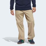 adidas Originals Twistweave Erkek Bej Golf Pantolonu (KB8590)