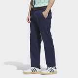 Adidas Originals Twistweave Erkek Lacivert Pantolon (JY5284)