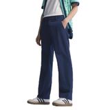 adidas Originals Twistweave Erkek Pantolon
