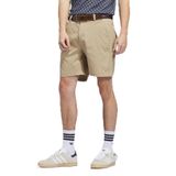 adidas Originals Twistweave Erkek Şort