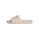 adidas Originals Unisex Yetişkin Adilette Flow Sandalet, Putmau/Putmau/Putmau, 47 EU