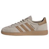 Adidas Originals Unisex Yetişkin Handball Spezial Fashion-sneakers