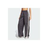 adidas Originals Wide Leg Satin Kadın Pantolon