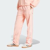 adidas Originals Woven Kadın Eşofman Altı Pembe M