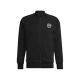 adidas Originals X Andre Saraiva SST Erkek Sweatshirt Siyah S
