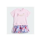 adidas Originals X Liberty London Bebek Elbise (KD1729)