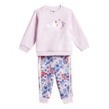 adidas Originals X Liberty London Bebek Eşofman Takımı (KD1730)
