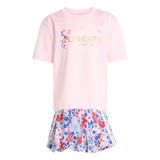 adidas Originals X Liberty London Çocuk 2'li Takım (KD1739)