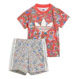 adidas Originals x Liberty London Çocuk Eşofman Takımı
