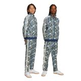 adidas Originals x Liberty London Firebird Çocuk Eşofman Altı