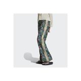 adidas Originals x Liberty London Firebird Kadın Eşofman Altı
