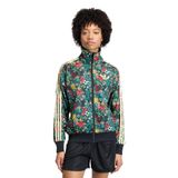 adidas Originals x Liberty London Firebird Kadın Sweatshirt