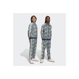 adidas Originals x Liberty London Firebird Track Pants