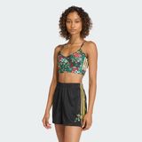 adidas Originals x Liberty London Kadın Büstiyer