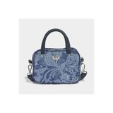 adidas Originals x Liberty London Kadın Omuz Çantası (KS6941)