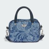 adidas Originals X Liberty London Omuz Çantası