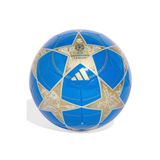 adidas Orijinal Futbol Maç Topu Halı Saha Çim Saha Futbol Topu Renkli