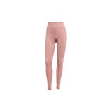 adidas Otr 7/8 L JI5673 Pembe Tayt