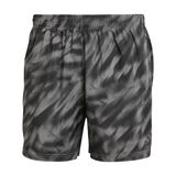 adidas OTR AOP SHORT M Erkek Şort (1/2), L 5"