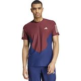 Adidas Otr B Cb Tee Erkek T-shirt Im5413 Mavi