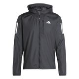 adidas OTR B JKT Ceket Erkek